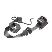 Sicherheitsgurt vorne rechts