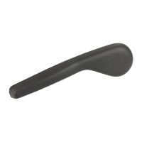 Knebelgriff, Griff für den Sitz vorne links