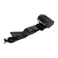 Sicherheitsgurt mitte