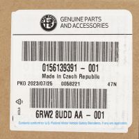 Sicherheitsgurt Beifahrersitz