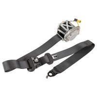 Sicherheitsgurt vorne rechts