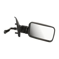 Außenspiegel rechts inneneinstellbar