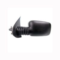 Außenspiegel links inneneinstellbar