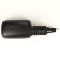 Außenspiegel rechts inneneinstellbar