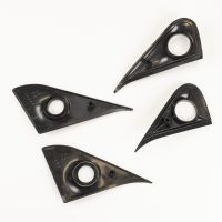 Außenspiegel links inneneinstellbar