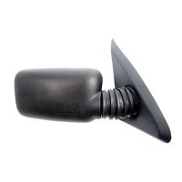 Außenspiegel rechts