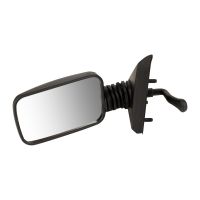 Außenspiegel links innenverstellbar