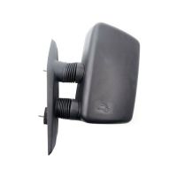 Außenspiegel links Kasten kurz