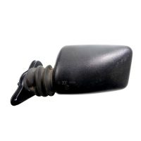 Außenspiegel links innenverstellbar