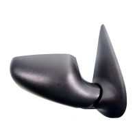 Außenspiegel rechts inneneinstellbar