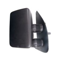 Außenspiegel rechts manuell kurz