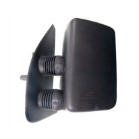 Außenspiegel links manuell kurz