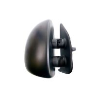 Außenspiegel rechts manuell Kasten