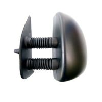 Außenspiegel links manuell Wohnmobil 29 cm über alles