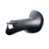 Außenspiegel links elek.verstellbar