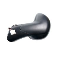 Außenspiegel links elek.verstellbar