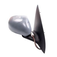 Außenspiegel rechts elek. verstellbar