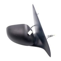 Außenspiegel rechts innenverstellbar