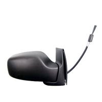 Außenspiegel rechts inneneinstellbar