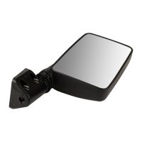 Außenspiegel rechts Kasten