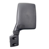 Außenspiegel links Kasten