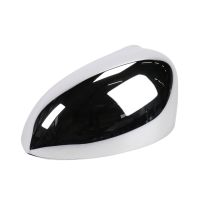 Außenspiegel rechts elektrisch verstellbar kurz