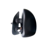 Außenspiegel links elektrisch verstellbar kurz