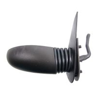 Außenspiegel rechts inneneinstellbar