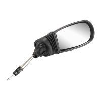Außenspiegel rechts innenverstellbar