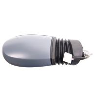 Außenspiegel rechts elekt. verstellbar