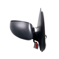 Außenspiegel rechts elekt. verstellbar