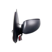 Außenspiegel links elek.verstellbar Temperatursensor