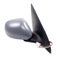 Außenspiegel rechts elektrisch