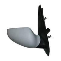 Außenspiegel rechts elek.verstellbar