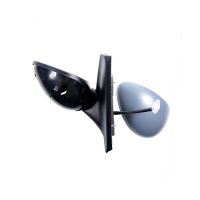 Außenspiegel rechts elek.verstellbar