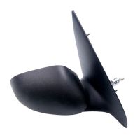 Außenspiegel rechts manuell verstellbar