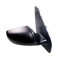 Außenspiegel rechts elek.verstellbar