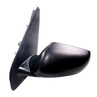 Außenspiegel links elek.verstellbar