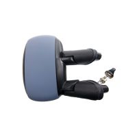 Außenspiegel rechts mechanisch