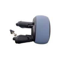 Außenspiegel links mechanisch