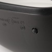 Außenspiegel links elektrisch verstellbar Temperaratursensor 16 W