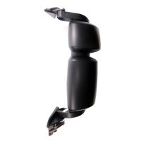 Außenspiegel links kurz