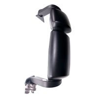 Außenspiegel links medium