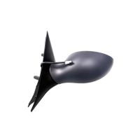 Außenspiegel links lackierbar