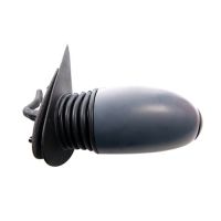 Außenspiegel links manuell