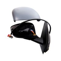 Außenspiegel rechts elekt. verstellbar