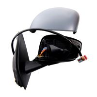 Außenspiegel links elekt. verstellbar