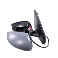 Außenspiegel rechts elekt. verstellbar