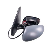 Außenspiegel links elekt. verstellbar