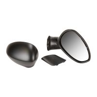 Außenspiegel rechts elekt. verstellbar